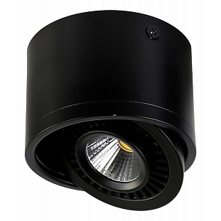 Спот FAVOURITE Reflector 1779-1C
